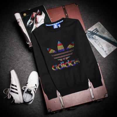 Adidas Hoodies-62